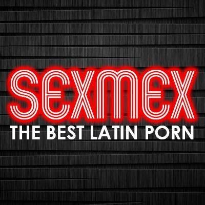 videos.sexmex|SexMex Videos